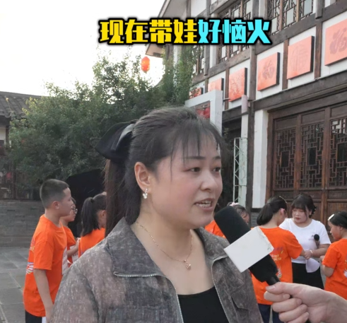 20250616120648front2_0_1630_Frh3LJmd80n59aowjetHskOiTV8u.png