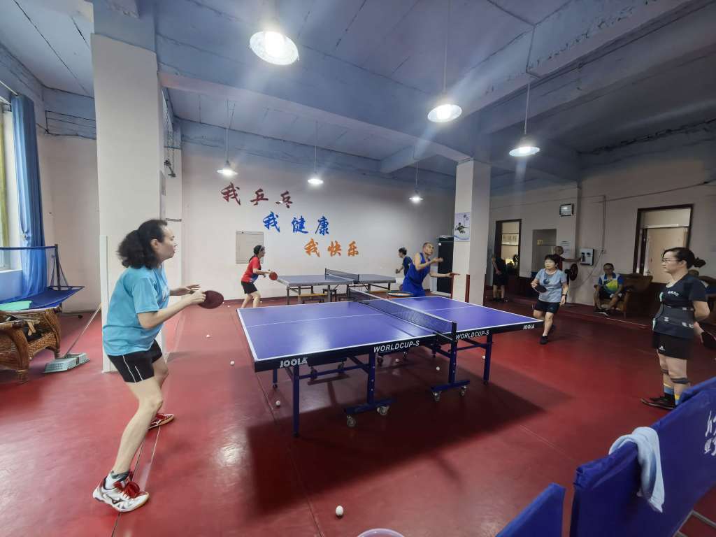 20250908094209front2_0_8162_FuiNGqN3B0tBJjJ2ZgyM3onP4Qoe.jpg